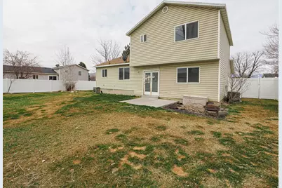 149 S 1675 W, Lehi, UT 84043 - Photo 5