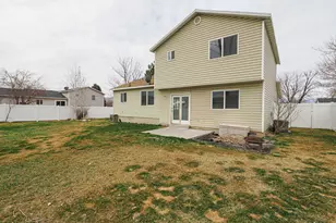 149 S 1675 W, Lehi, UT 84043 - Photo 5