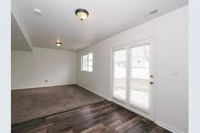 149 S 1675 W, Lehi, UT 84043 - Photo 17