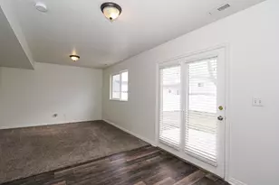 149 S 1675 W, Lehi, UT 84043 - Photo 17