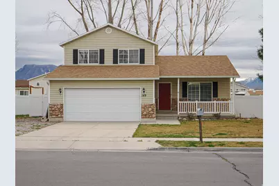 149 S 1675 W, Lehi, UT 84043 - Photo 1