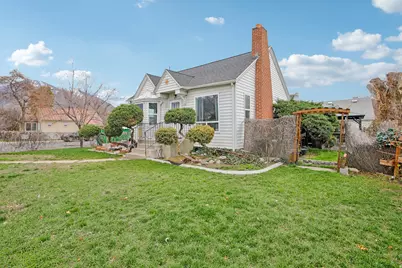 891 W 600 S, Provo, UT 84601 - Photo 3