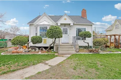 891 W 600 S, Provo, UT 84601 - Photo 1