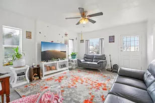 891 W 600 S, Provo, UT 84601 - Photo 7