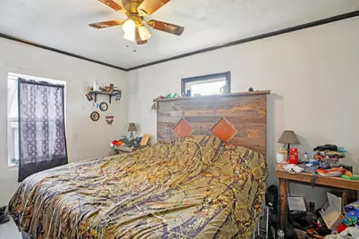 891 W 600 S, Provo, UT 84601 - Photo 13