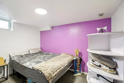 891 W 600 S, Provo, UT 84601 - Photo 19