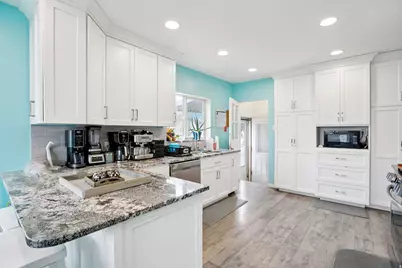 891 W 600 S, Provo, UT 84601 - Photo 11