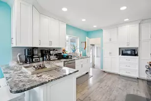 891 W 600 S, Provo, UT 84601 - Photo 11