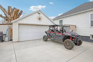 891 W 600 S, Provo, UT 84601 - Photo 25