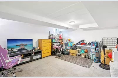 891 W 600 S, Provo, UT 84601 - Photo 17