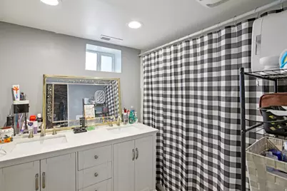 891 W 600 S, Provo, UT 84601 - Photo 23