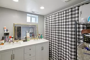 891 W 600 S, Provo, UT 84601 - Photo 23