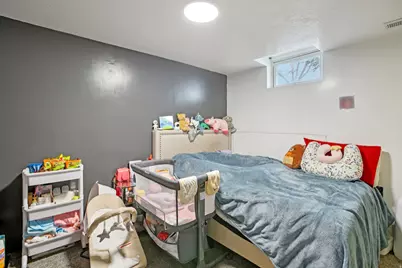 891 W 600 S, Provo, UT 84601 - Photo 21