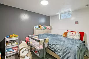 891 W 600 S, Provo, UT 84601 - Photo 21