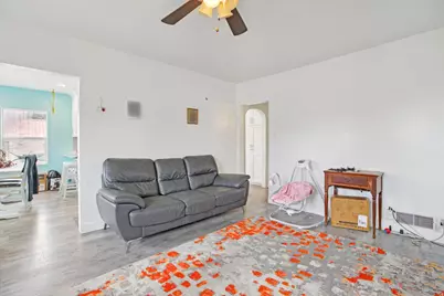 891 W 600 S, Provo, UT 84601 - Photo 5