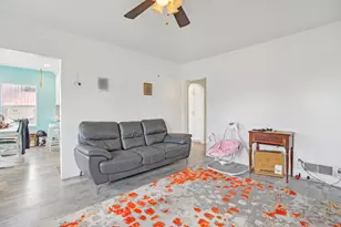 891 W 600 S, Provo, UT 84601 - Photo 5