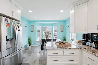 891 W 600 S, Provo, UT 84601 - Photo 9