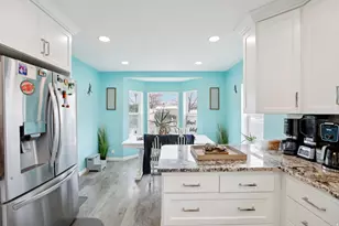 891 W 600 S, Provo, UT 84601 - Photo 9