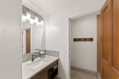 100 W 200 S #212, Moab, UT 84532 - Photo 3