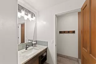 100 W 200 S, Moab, UT 84532 - Photo 3