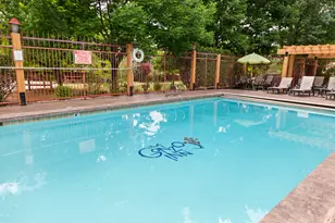 100 W 200 S, Moab, UT 84532 - Photo 35