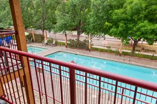 100 W 200 S, Moab, UT 84532 - Photo 17