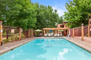 100 W 200 S, Moab, UT 84532 - Photo 33