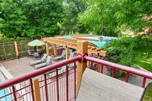 100 W 200 S, Moab, UT 84532 - Photo 19