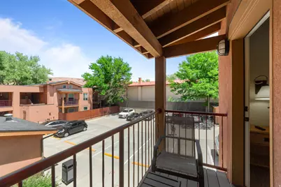 100 W 200 S #212, Moab, UT 84532 - Photo 11