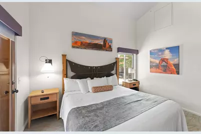 100 W 200 S #212, Moab, UT 84532 - Photo 9