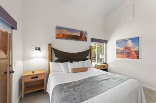 100 W 200 S, Moab, UT 84532 - Photo 9