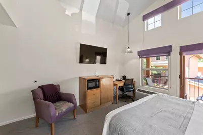 100 W 200 S #212, Moab, UT 84532 - Photo 7