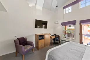 100 W 200 S, Moab, UT 84532 - Photo 7