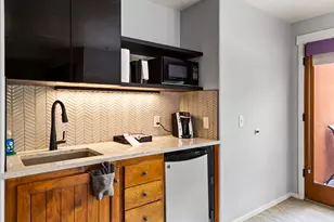 100 W 200 S, Moab, UT 84532 - Photo 23