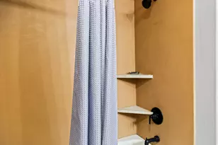 100 W 200 S, Moab, UT 84532 - Photo 21