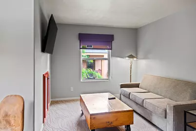 100 W 200 S #212, Moab, UT 84532 - Photo 29