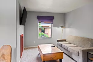 100 W 200 S, Moab, UT 84532 - Photo 29