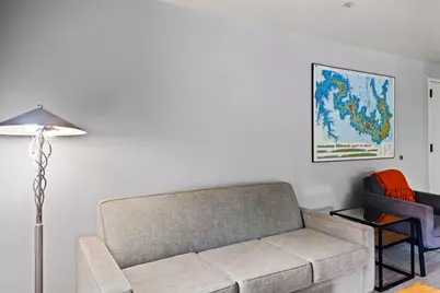 100 W 200 S #212, Moab, UT 84532 - Photo 27