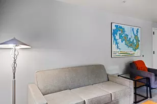 100 W 200 S, Moab, UT 84532 - Photo 27