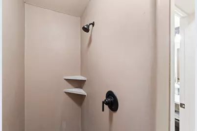 100 W 200 S #212, Moab, UT 84532 - Photo 5