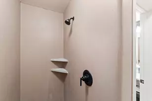 100 W 200 S, Moab, UT 84532 - Photo 5