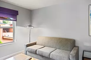 100 W 200 S, Moab, UT 84532 - Photo 25