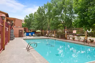 100 W 200 S, Moab, UT 84532 - Photo 37