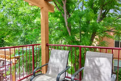 100 W 200 S #212, Moab, UT 84532 - Photo 39