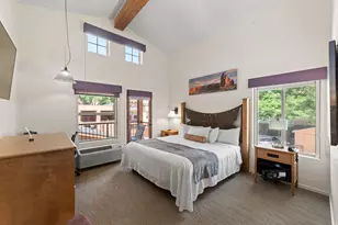 100 W 200 S, Moab, UT 84532 - Photo 1