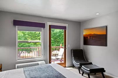 100 W 200 S #212, Moab, UT 84532 - Photo 15