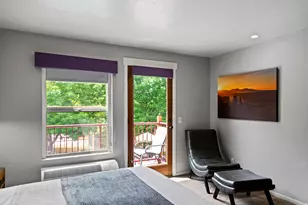 100 W 200 S, Moab, UT 84532 - Photo 15