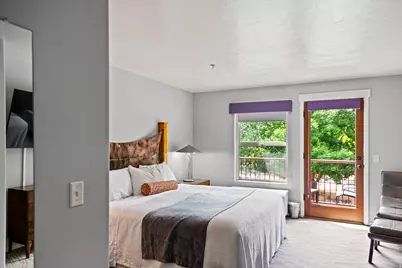 100 W 200 S #212, Moab, UT 84532 - Photo 13