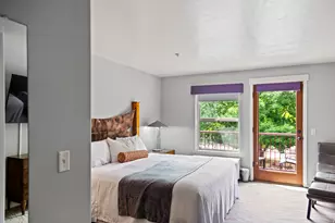 100 W 200 S, Moab, UT 84532 - Photo 13