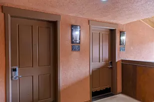 100 W 200 S, Moab, UT 84532 - Photo 31